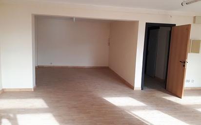 Office for sale in  Tarragona Capital  with Air Conditioner