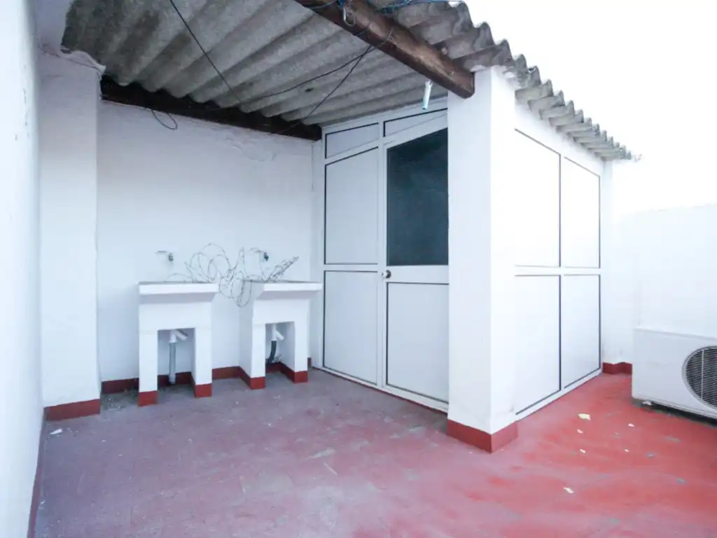 Baño de Piso en venta en Coín