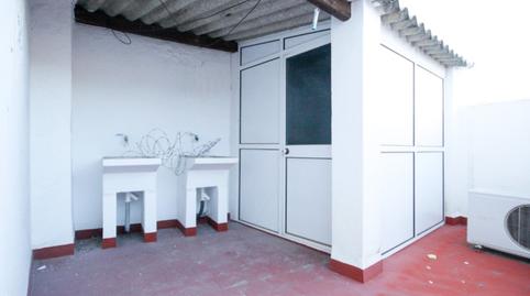 Photo 5 of Flat for sale in Calle Vicario, Coín, Málaga