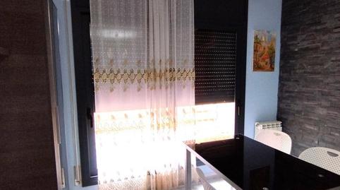 Foto 3 de Pis en venda a Llevant, Barcelona