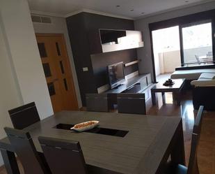 Flat to rent in Tirant Lo Blanc, Alcoy / Alcoi