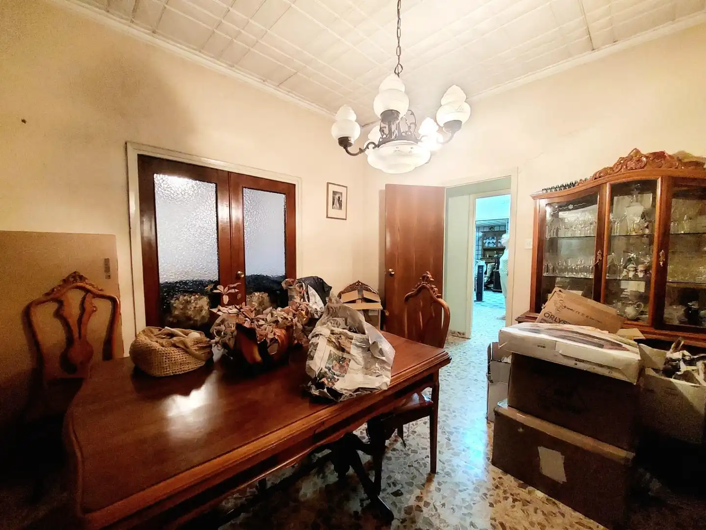 Maison à vendre à Pedanías Este, imagen 13