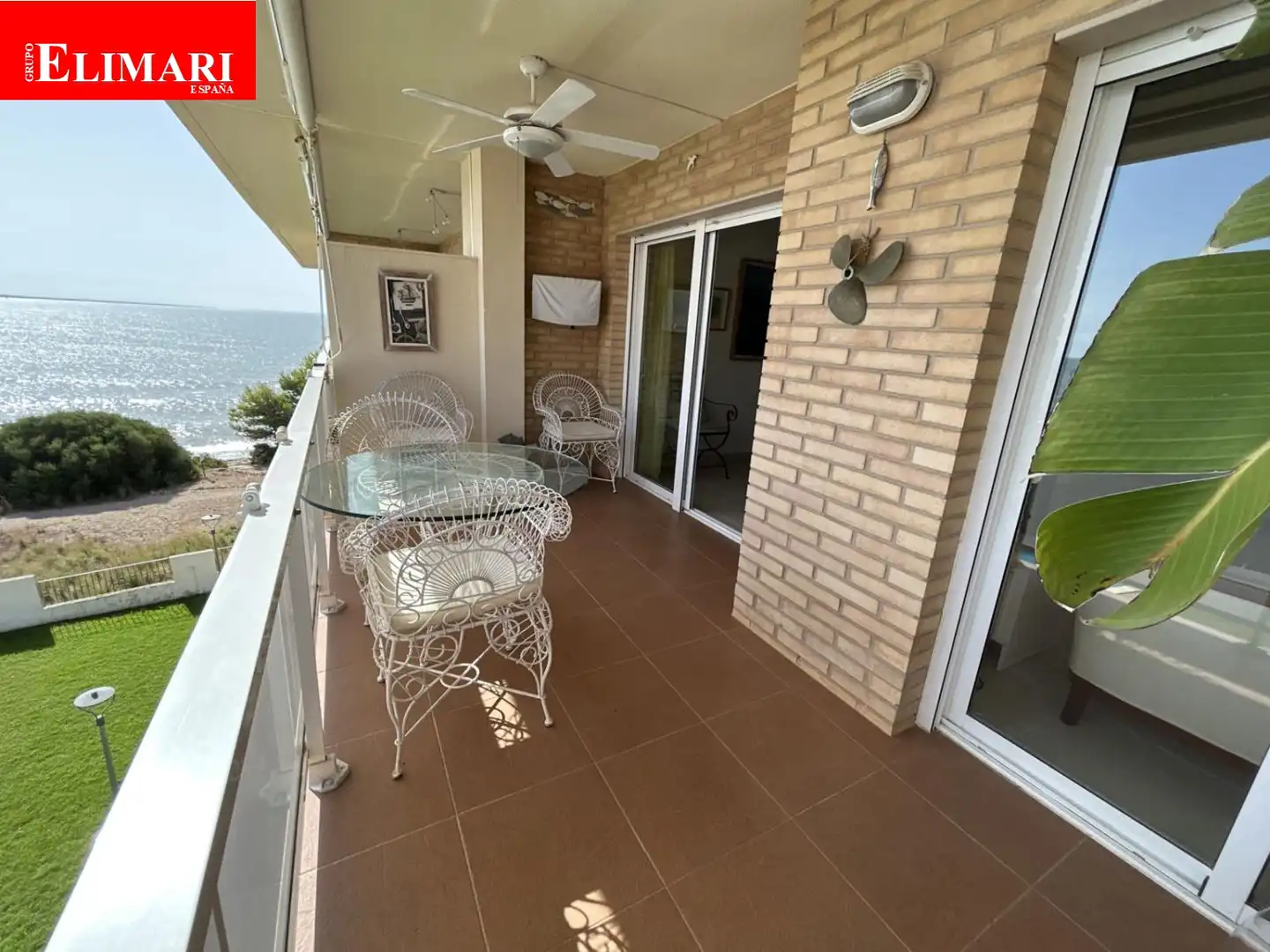 Apartment mit Pool zum Verkauf in SEGRIA, imagen 14