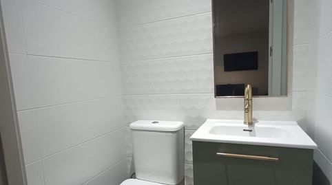 Foto 4 de Casa adosada en venda a Ollerías - San Cayetano, Córdoba Capital