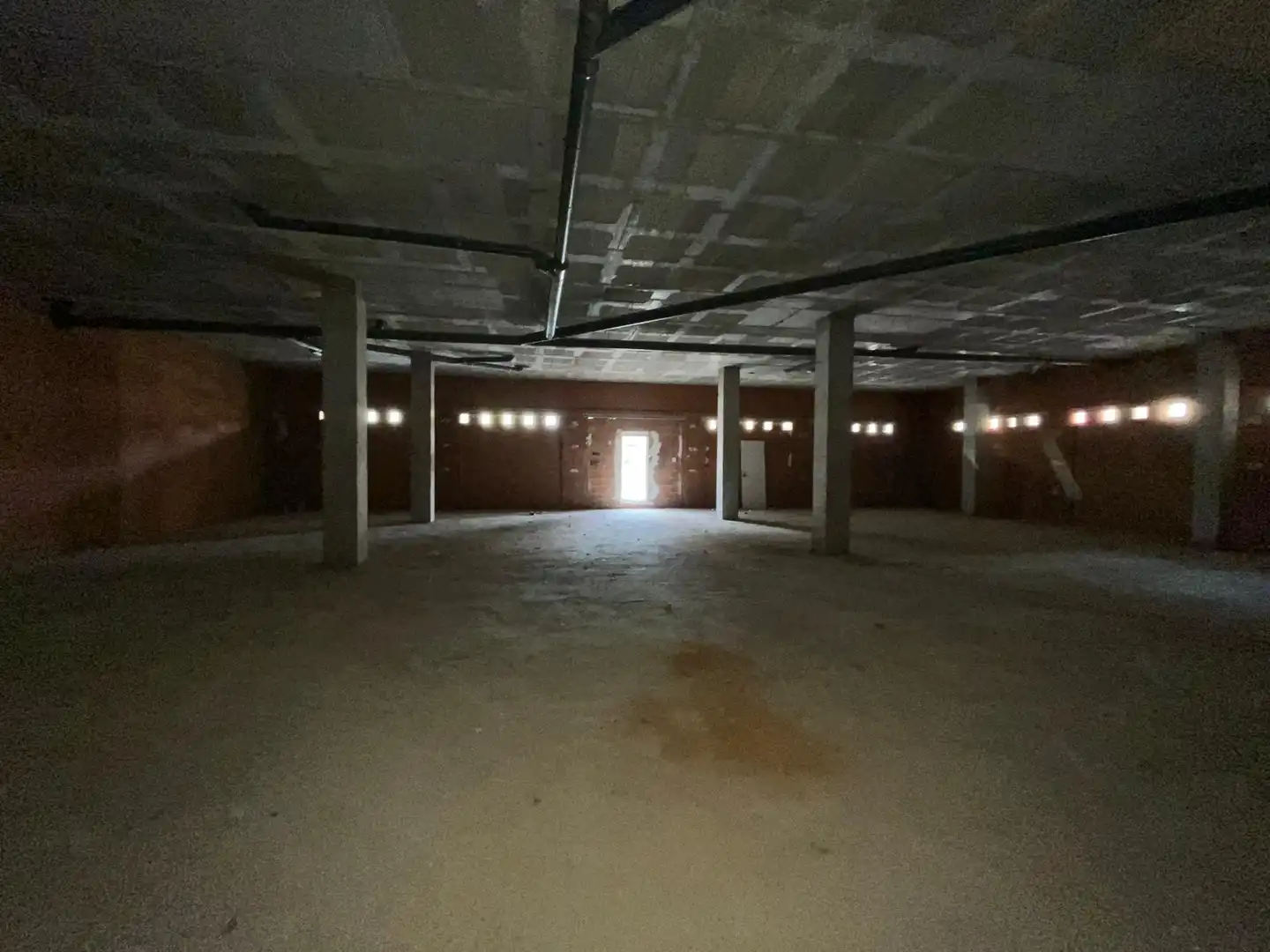 Local commercial à vendre à Calle Juan Pablo II 4, imagen 27