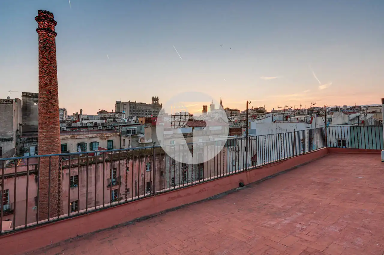 Appartamento in vendita a Ciutat Vella, imagen 46