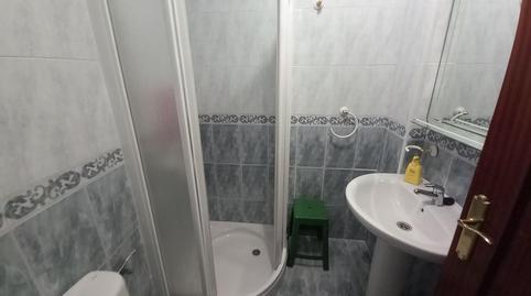 Photo 4 of Single-family semi-detached for sale in Martos, Jaén