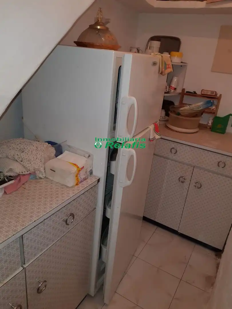 House for sale in Gabriel y Galán 12, imagen 6