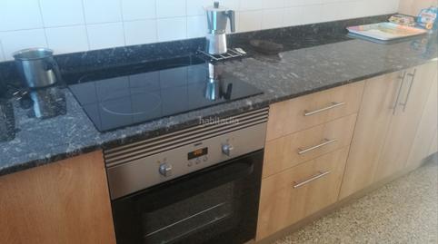 Photo 2 of Flat to rent in Coma-ruga platja, El Vendrell