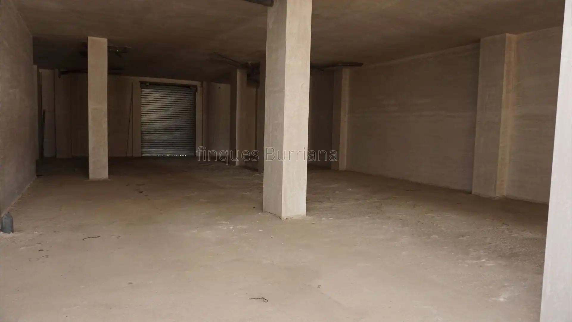 Business premises for sale in Llombai, imagen 8