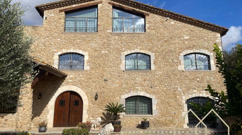 Photo 4 of House or chalet for sale in Sant Joan de Mollet, Girona