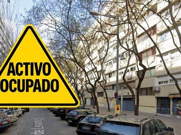 Pis amb ascensor en venda a LLEVANT