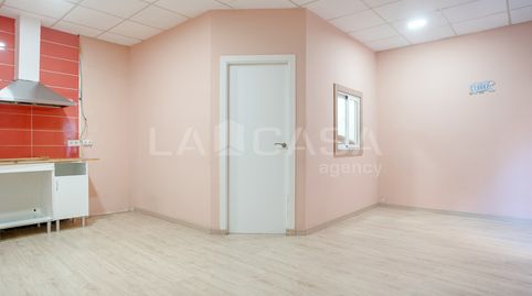 Photo 2 of Commercial properties for sale in Pubilla Cases, L'Hospitalet de Llobregat