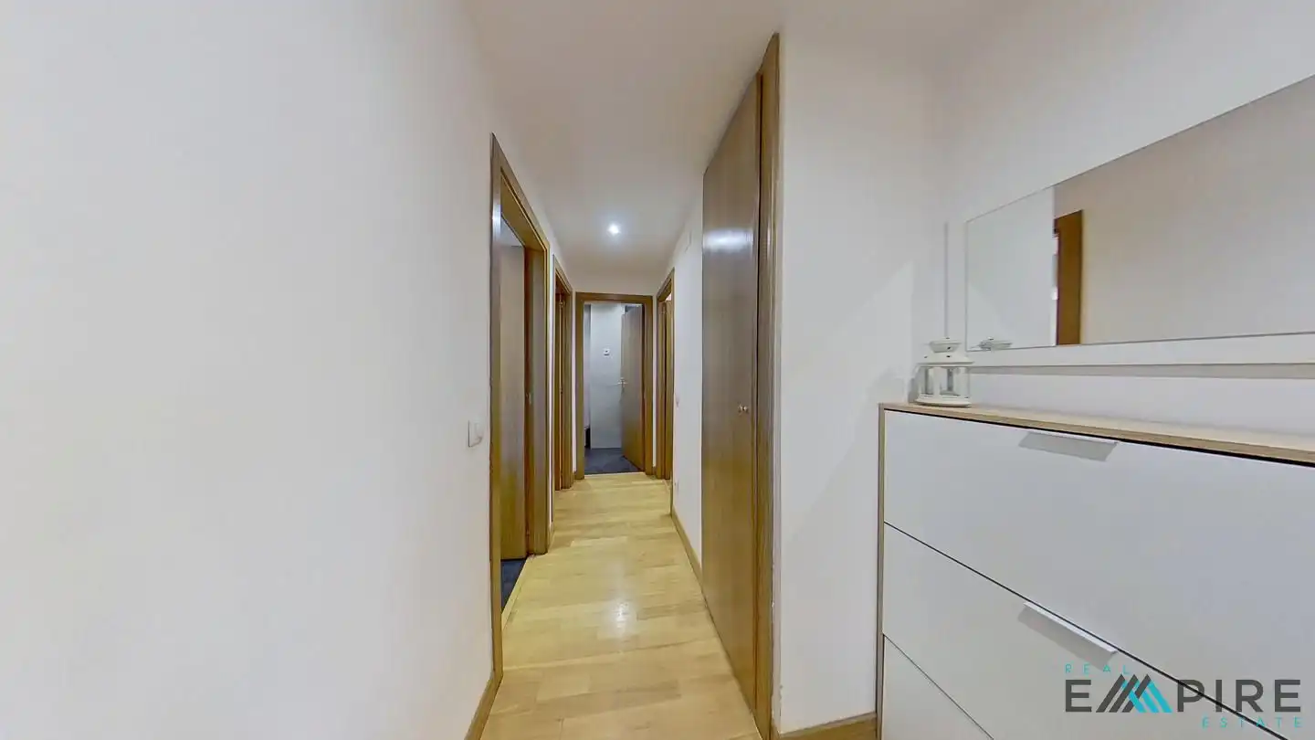 Appartement avec piscine à vendre à Calle la Presa, imagen 7