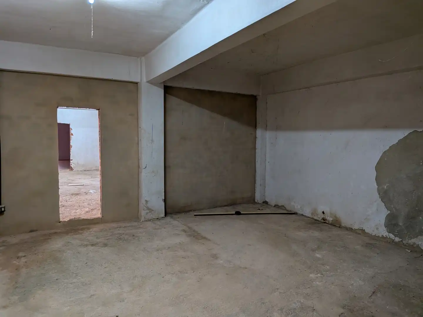 Gewerbefläche zur Miete in Avenida de la Mare de Déu del Lledó 15, imagen 10