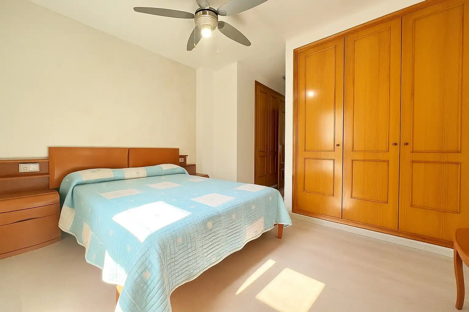 Apartment for sale in La Pedrera - Vessanes, imagen 6