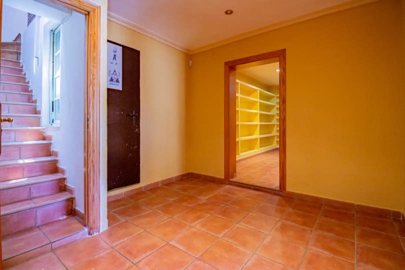 Villa mit Terrasse zum Verkauf in La Nucia Pueblo, imagen 14