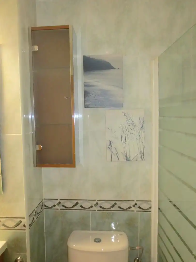 Flat with pool for sale in Avenida de Salvador Allende 75, imagen 21