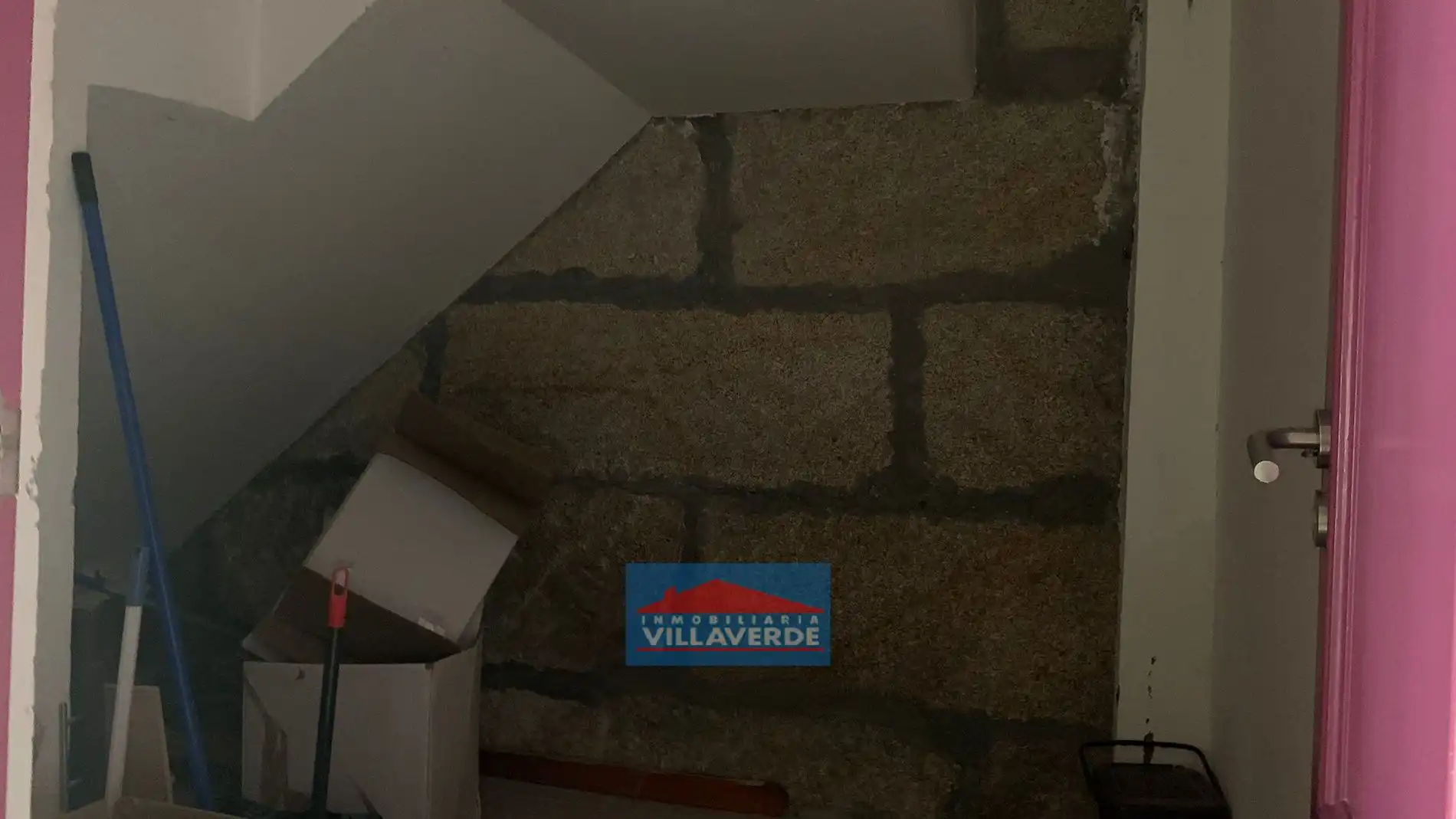 Geschaftsraum zur Miete in Cangas 