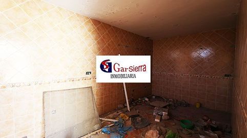Foto 4 de Casa o chalet en venta en Añover de Tajo, Toledo