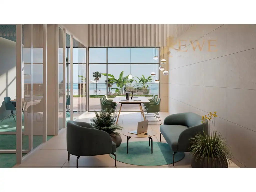Apartment for sale in Avenida Villajoyosa La, imagen 19