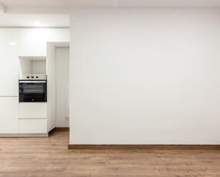 Flat to rent in Vila-real  with Air Conditioner, Pets allowed and Internet