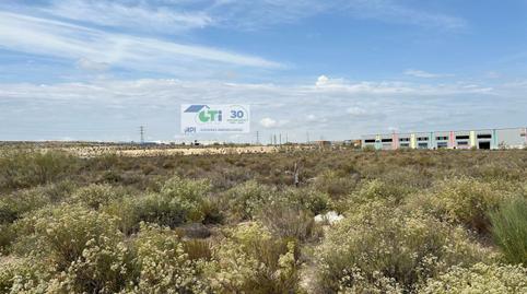 Photo 4 of Residential for sale in Calle Albard&#xed;n - Sector 88/2.1, Manzana 11, Cartuja Baja, Zaragoza