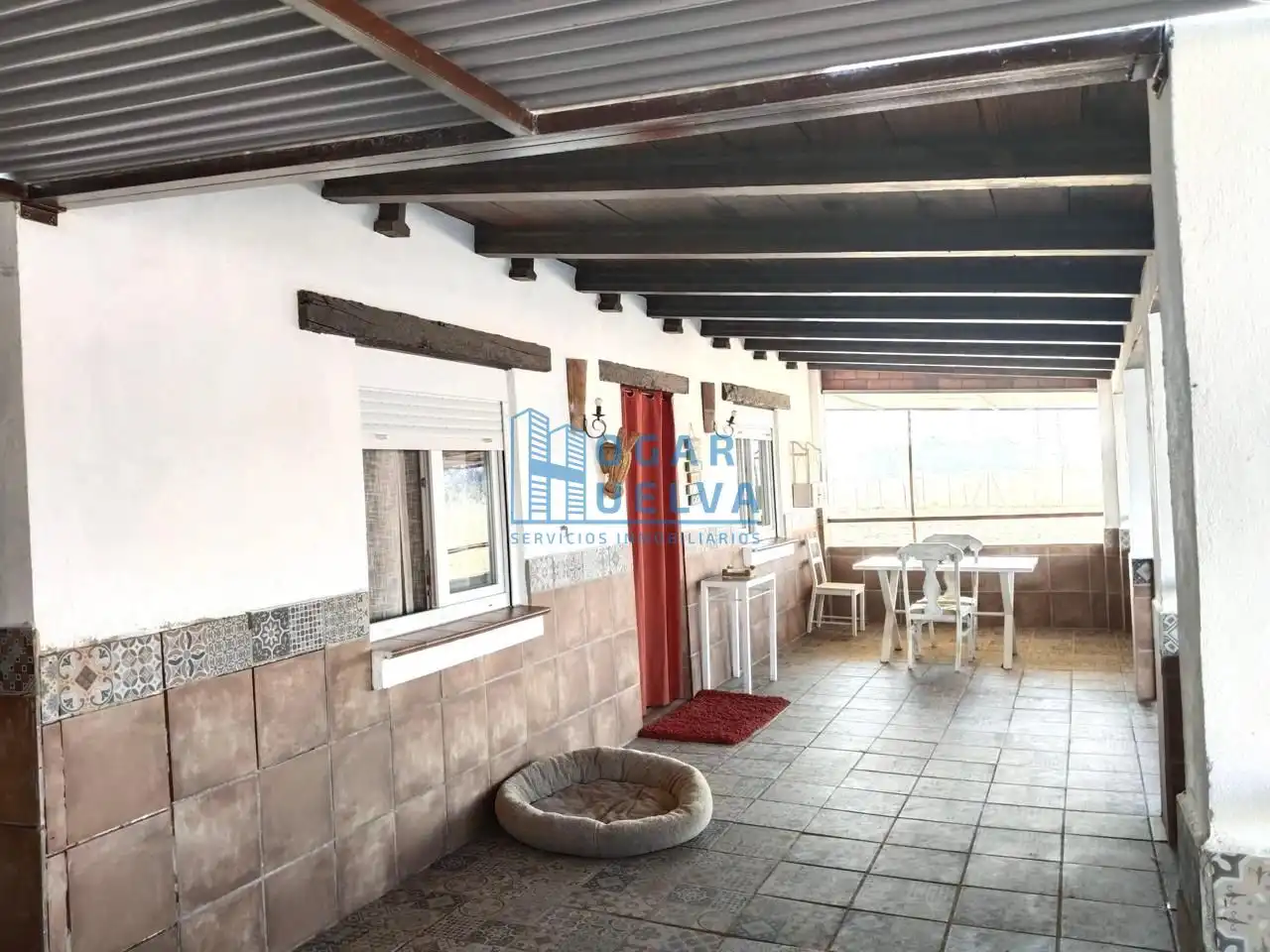 Maison à vendre à Gibraleón, imagen 26