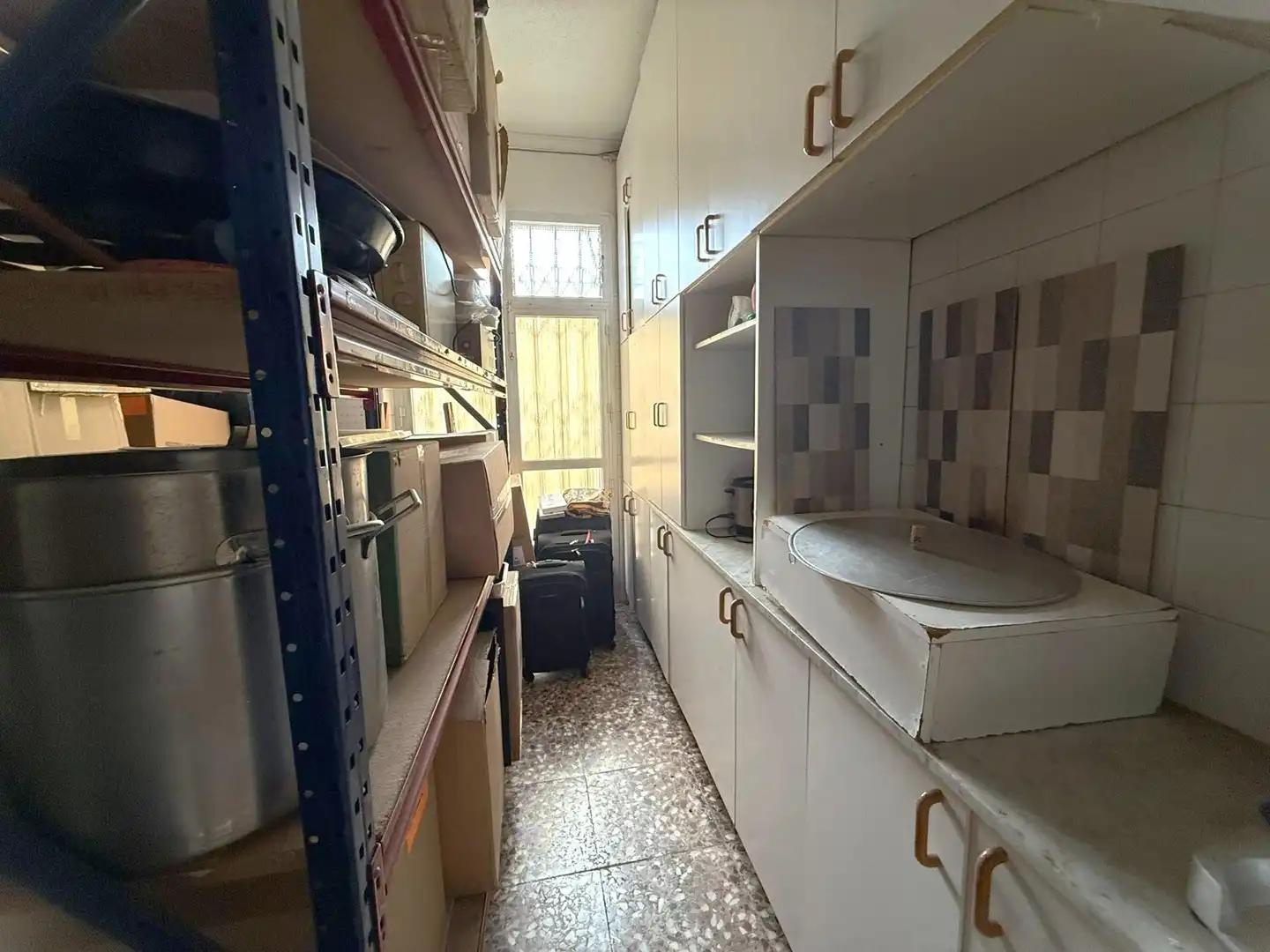 Business premises for sale in Centro, imagen 10