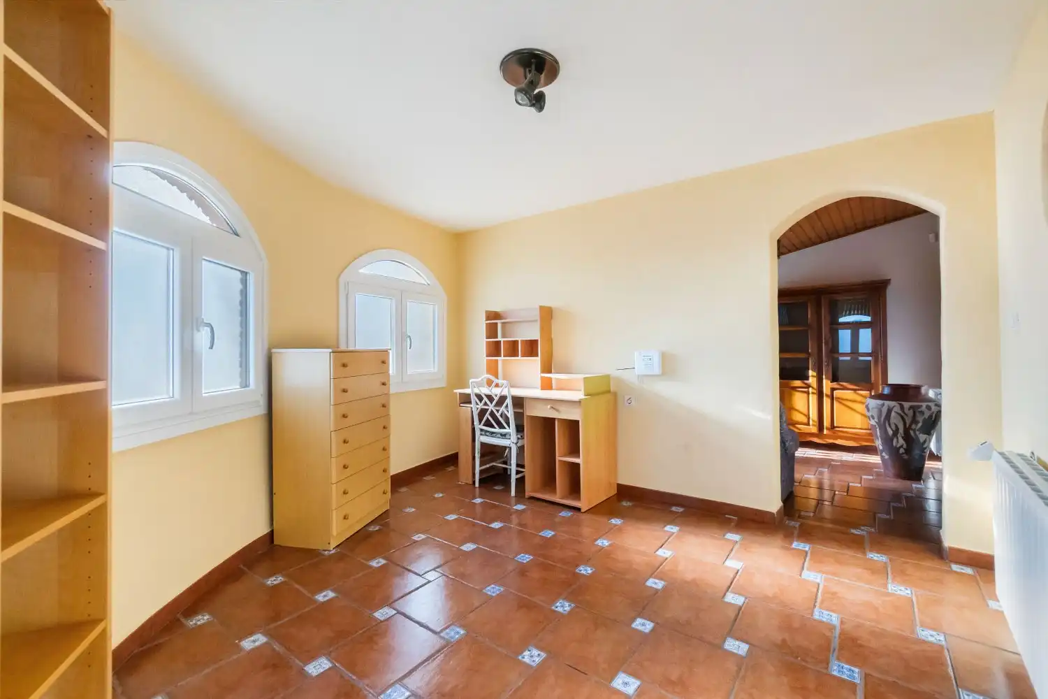 Chalet con piscina en venta en Orihuela Costa, imagen 19