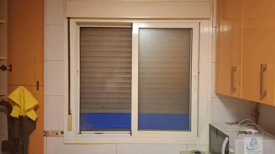 Terraza de Piso en venta en Centro