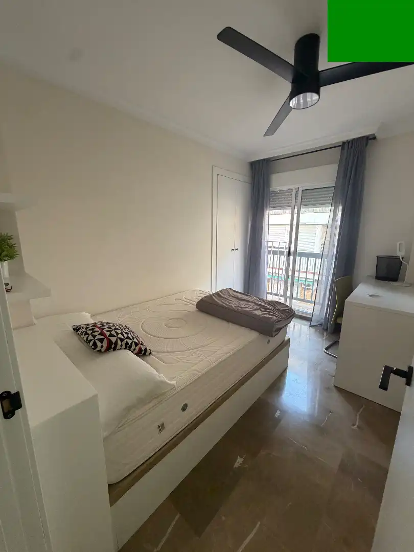 Piso con ascensor en venta en Ronda, imagen 38