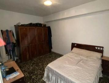 Foto 4 de Piso en venta en Carrer Doctor Fleming, La Bosca, Castellón