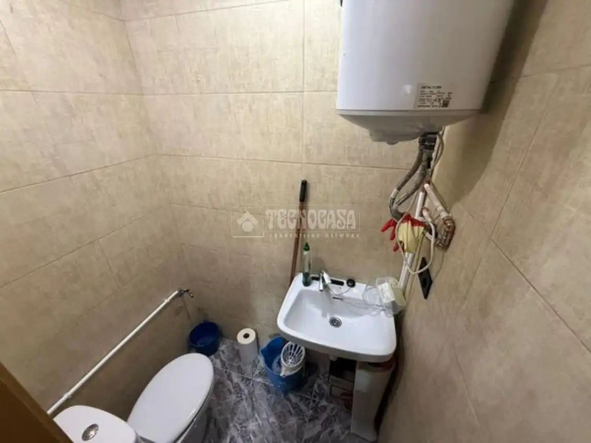 Local comercial en venda a Martos, imagen 15