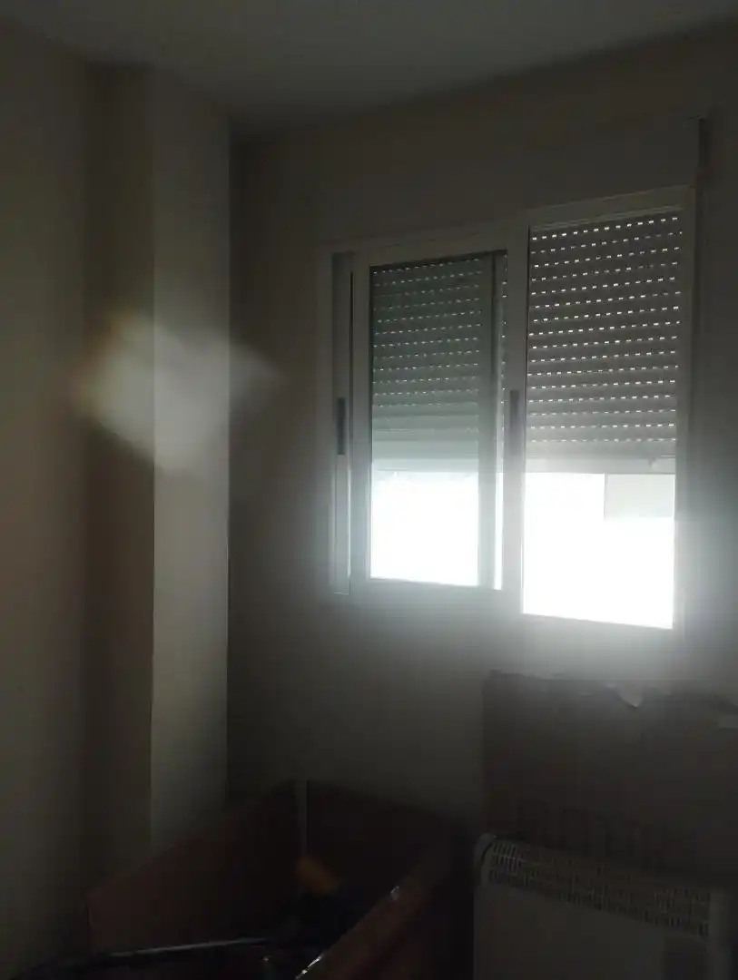 Dormitori de Pis en venda en Mazarrón amb Moblat i Balcó