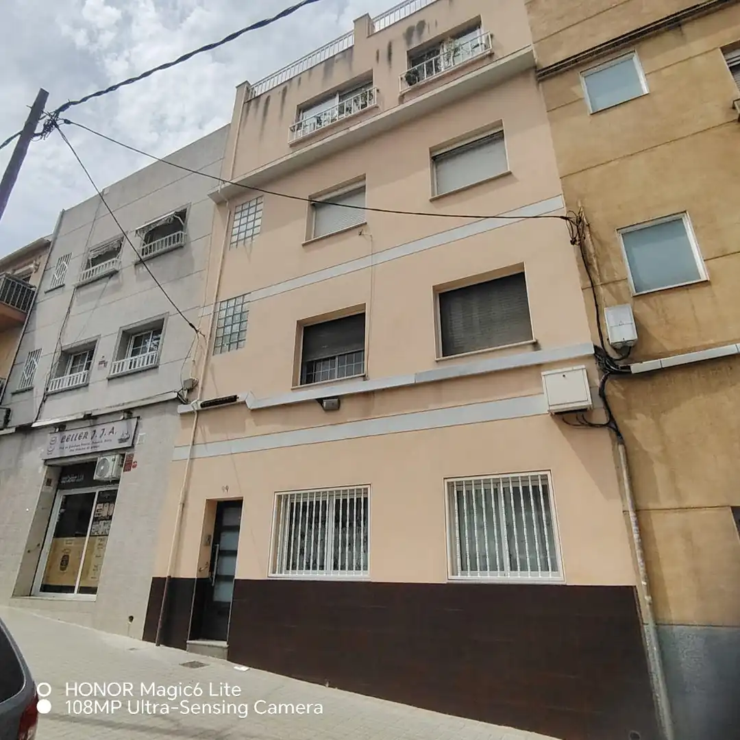 Pis en venda a Avinguda de Lloreda, imagen 2