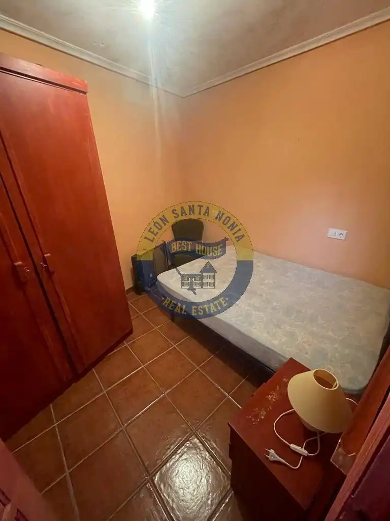 Casa o xalet en venda a Carucedo