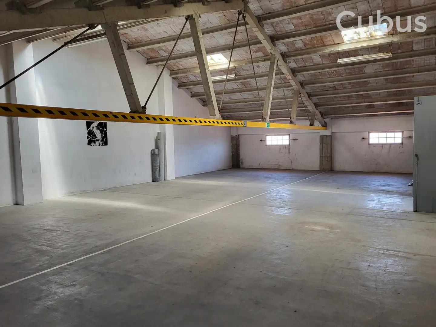 Résidentiel à vendre à Olot, imagen 16
