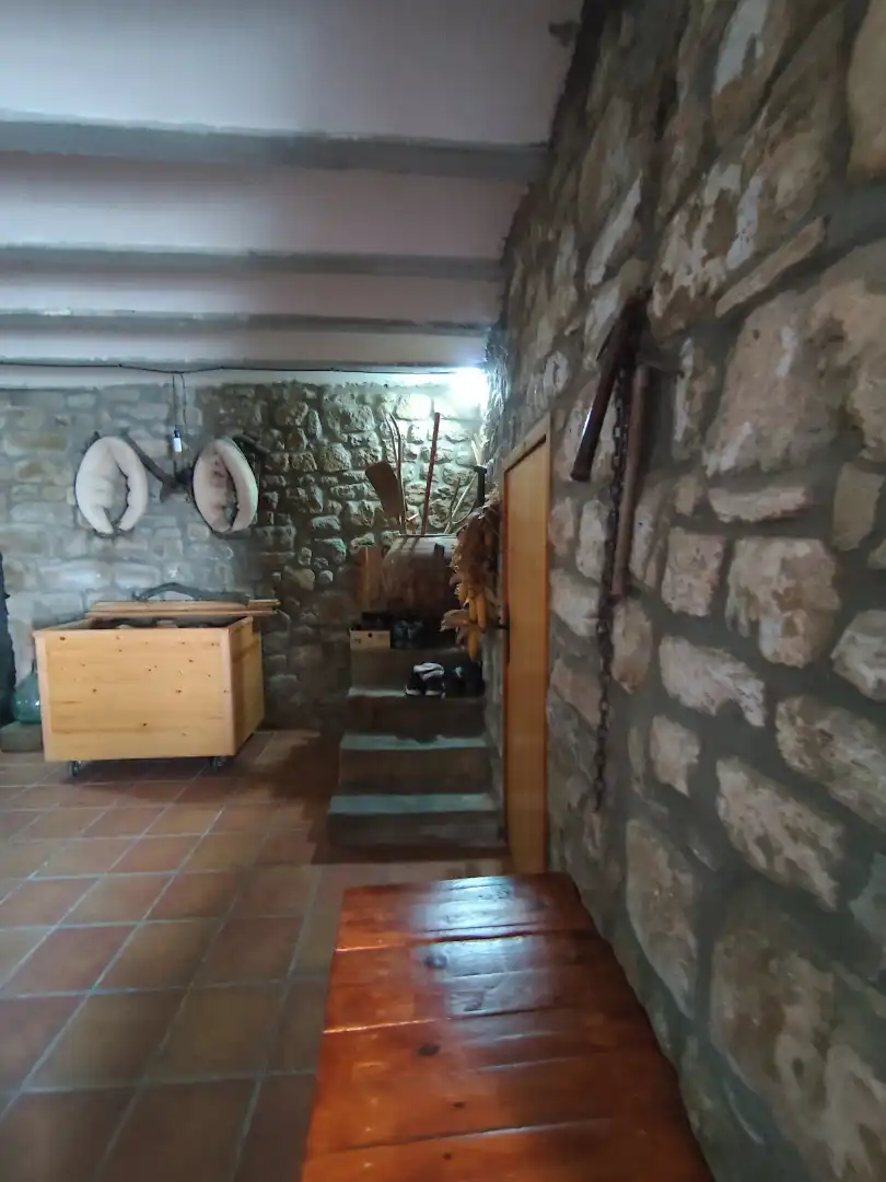 Houses for sale in Guissona  with Heating, Private garden and Oven