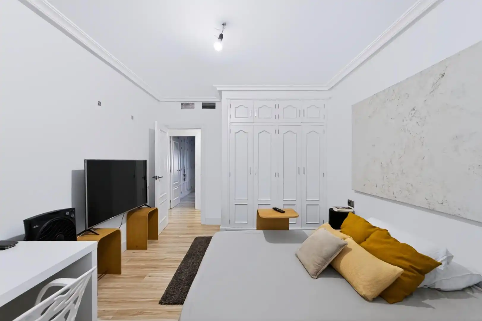 Villa mit Terrasse zum Verkauf in Calle RAFAEL ALBERTI, imagen 14