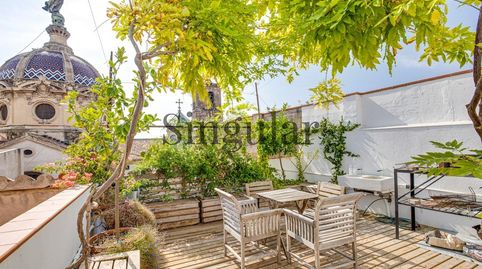 Foto 2 de Piso en venta en Barri Gòtic, Barcelona Capital