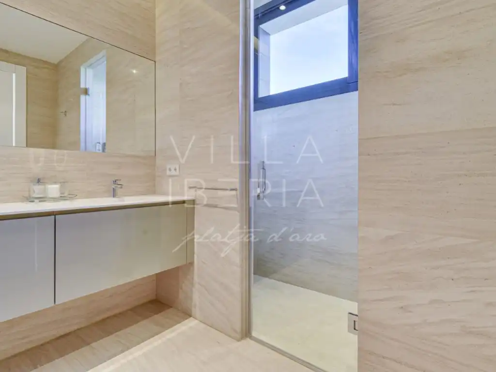 Casa con terrazza in vendita a Carrer de La Vinya, imagen 29