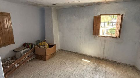 Foto 3 de Casa o chalet en venta en Camino de Gibralgalia, Gibralgalía, Cártama