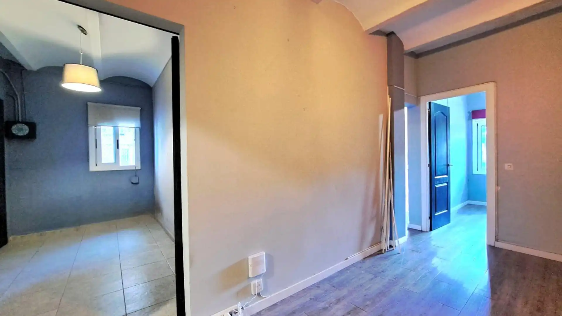 Wohnung zum Verkauf in Monistrol de Montserrat