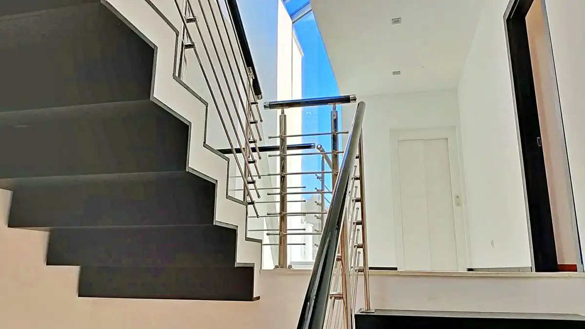 Casa a schiera in vendita a Milla de Oro, imagen 31