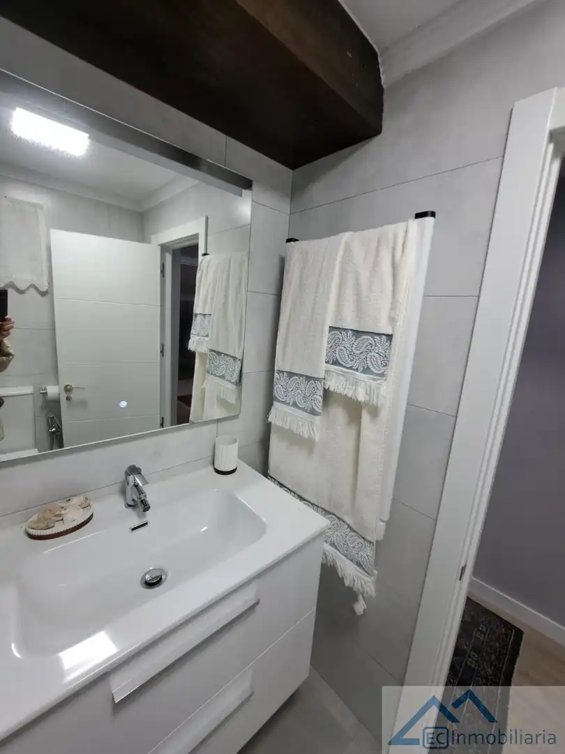 Piso en venta en Manuel Cue, imagen 17