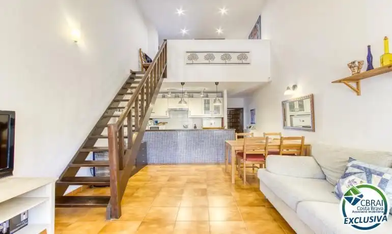 House for sale in Ebre, imagen 24