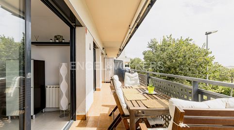 Foto 3 de Pis en venda a Bonavista, El Vendrell