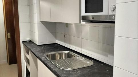 Foto 4 de Pis de lloguer a C. de Candilejas, Palomeras Bajas,  Madrid Capital