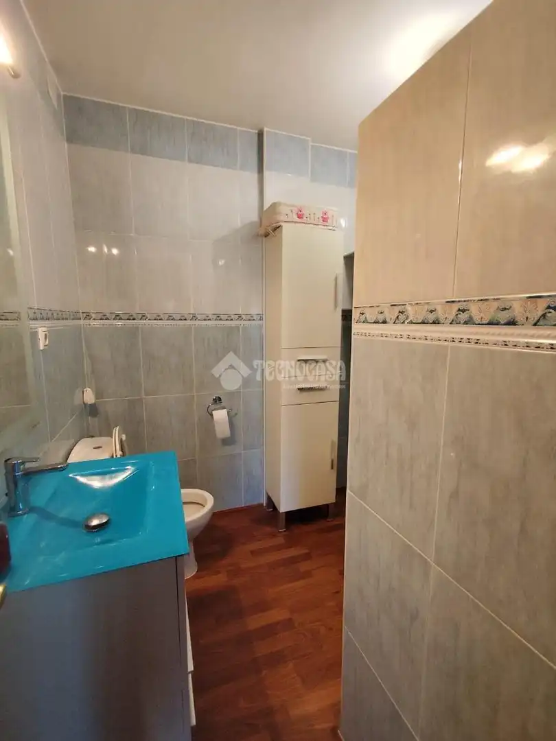 Piso en venta en Levante, imagen 4
